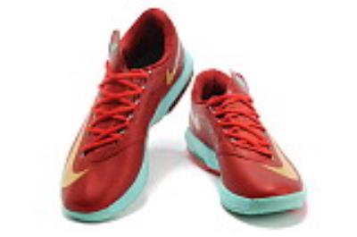 cheap nike zoom kd 6 cheap no. 8